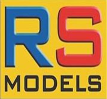 RS models